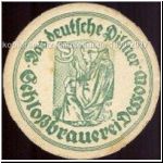 dessow (11).jpg